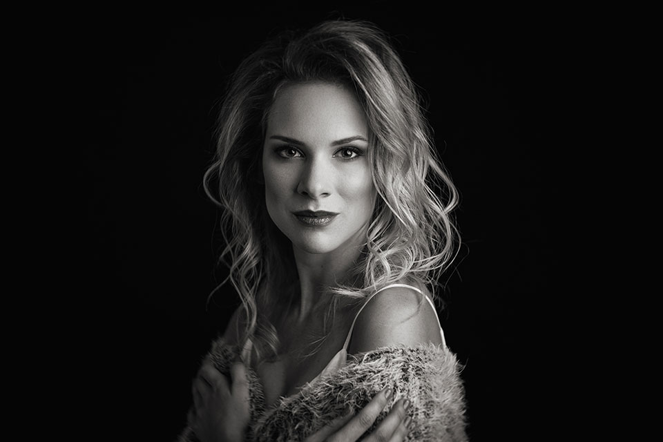 PORTFOLIO by TRZECIE OKO