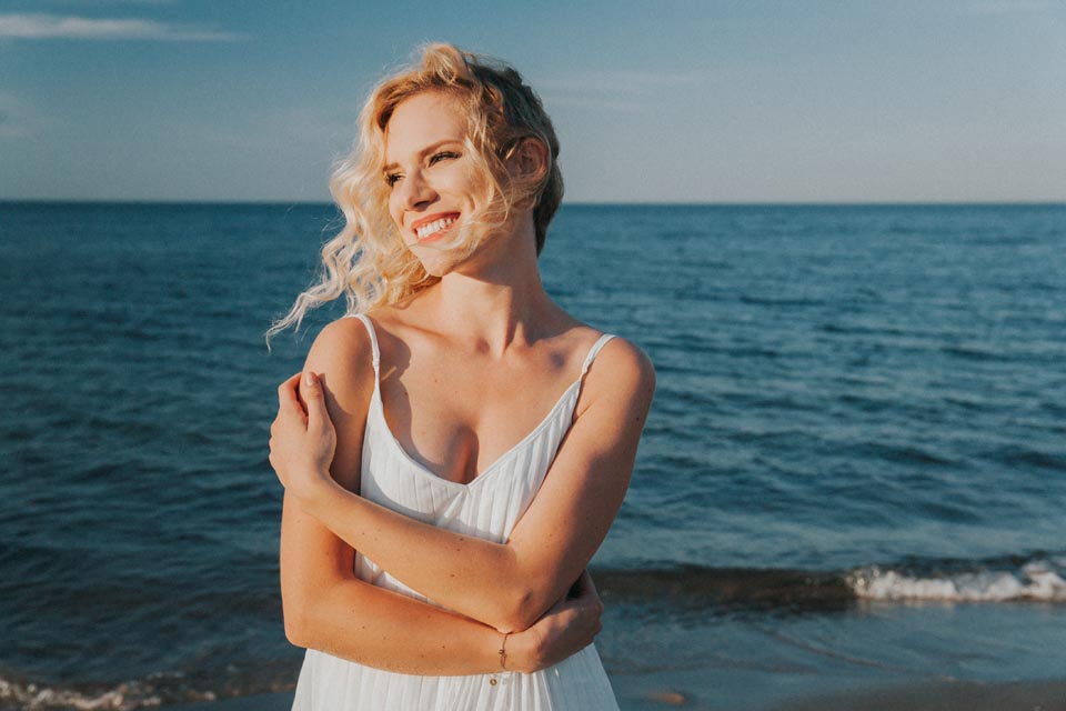 SESJA by RUDA FOTOGRAFIA